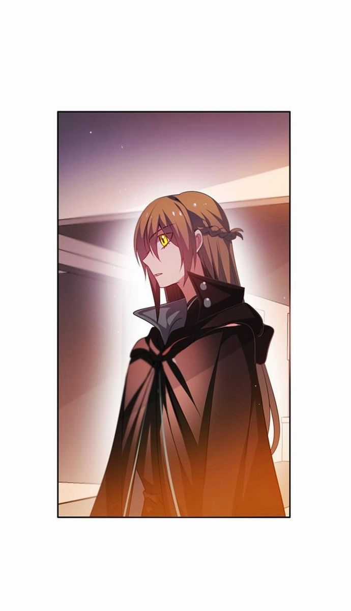 Zero Game - Chương 124 - Trang 50