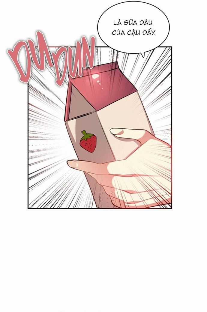 Zero Game - Chương 124 - Trang 53