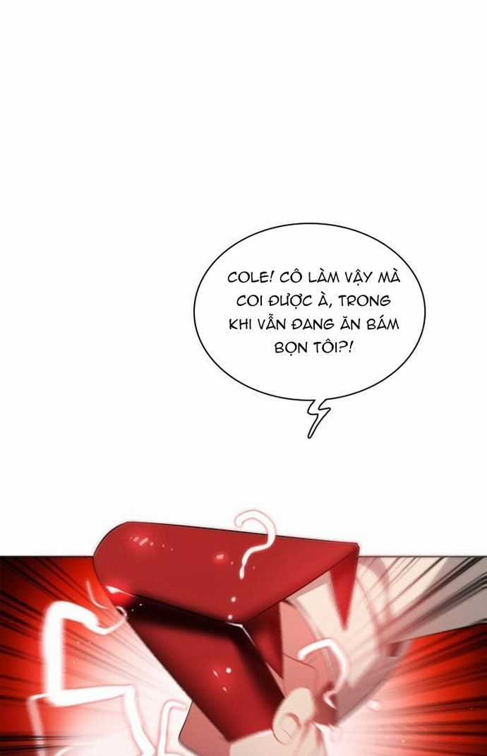 Zero Game - Chương 124 - Trang 57