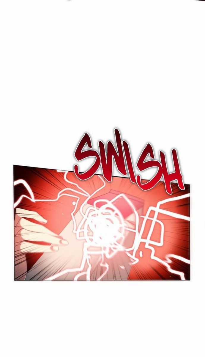 Zero Game - Chương 124 - Trang 62