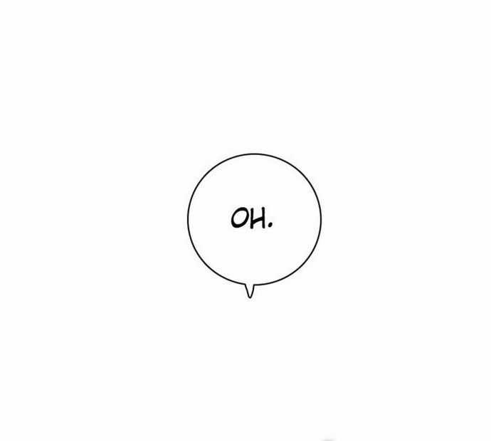 Zero Game - Chương 124 - Trang 63