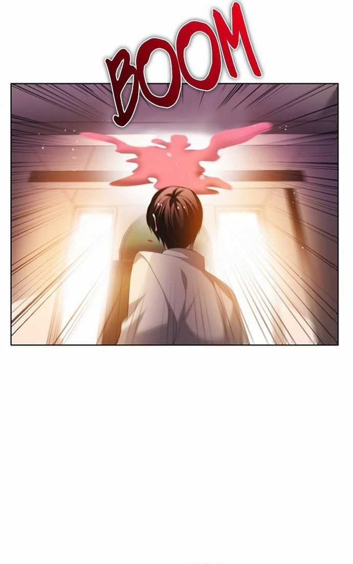 Zero Game - Chương 124 - Trang 64