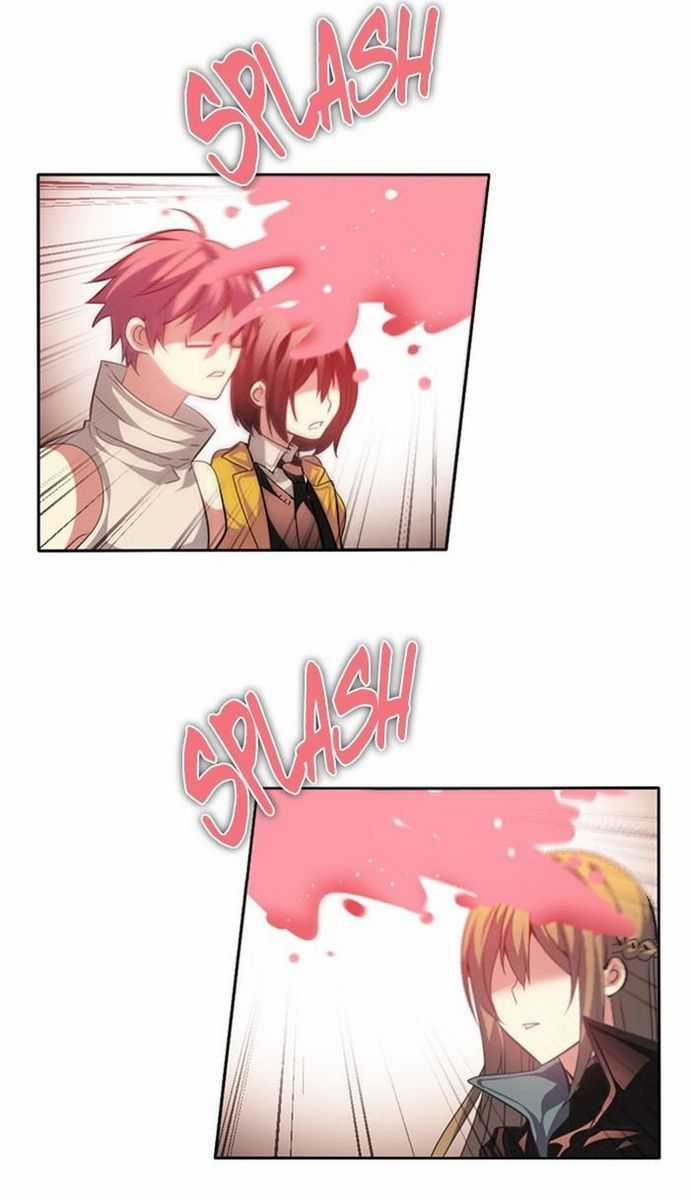 Zero Game - Chương 124 - Trang 65