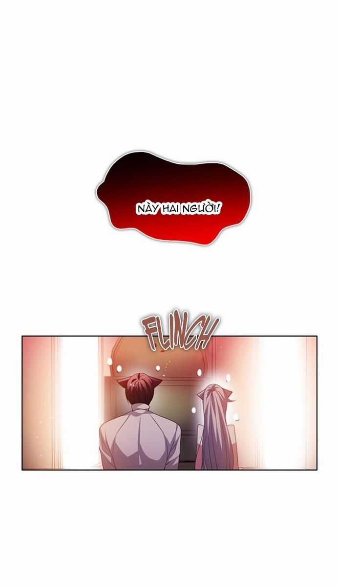 Zero Game - Chương 124 - Trang 66