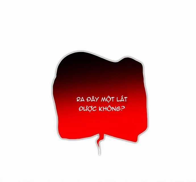 Zero Game - Chương 124 - Trang 67