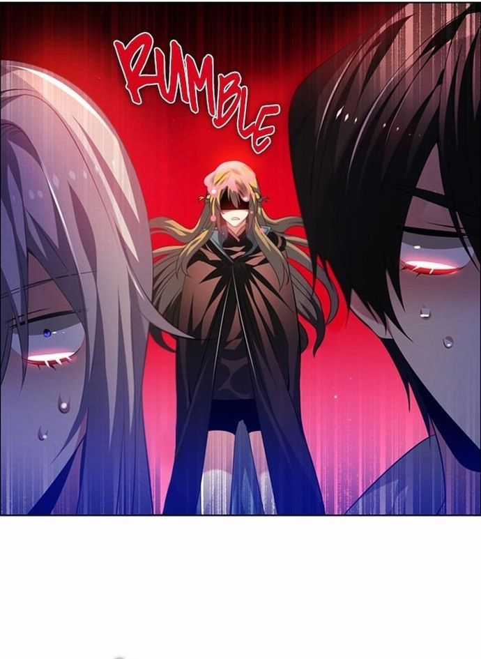 Zero Game - Chương 124 - Trang 68