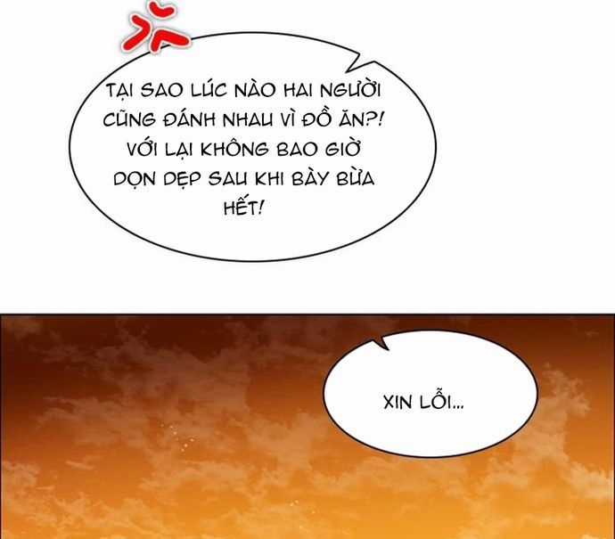 Zero Game - Chương 124 - Trang 69