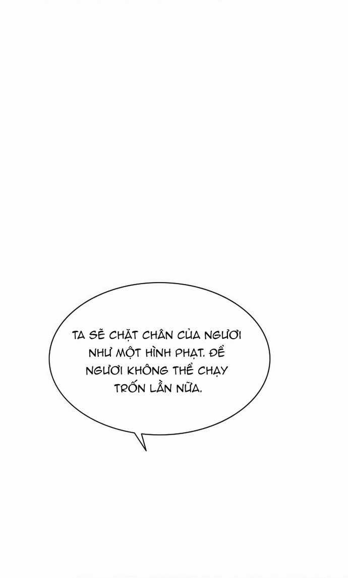 Zero Game - Chương 124 - Trang 8