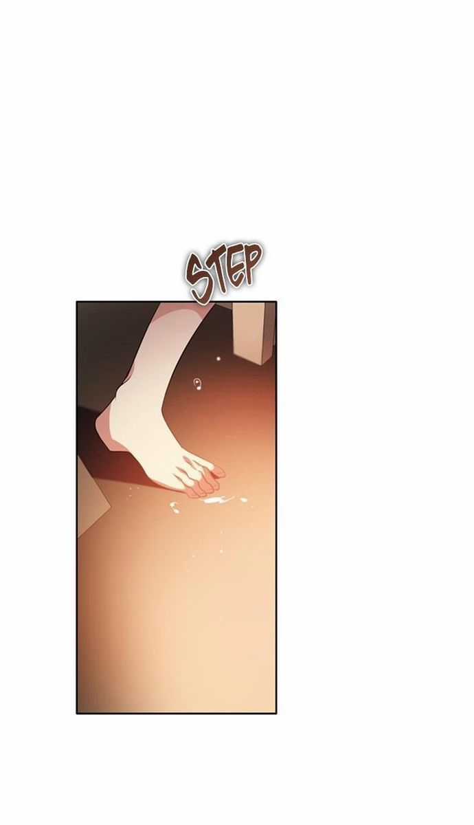 Zero Game - Chương 124 - Trang 71