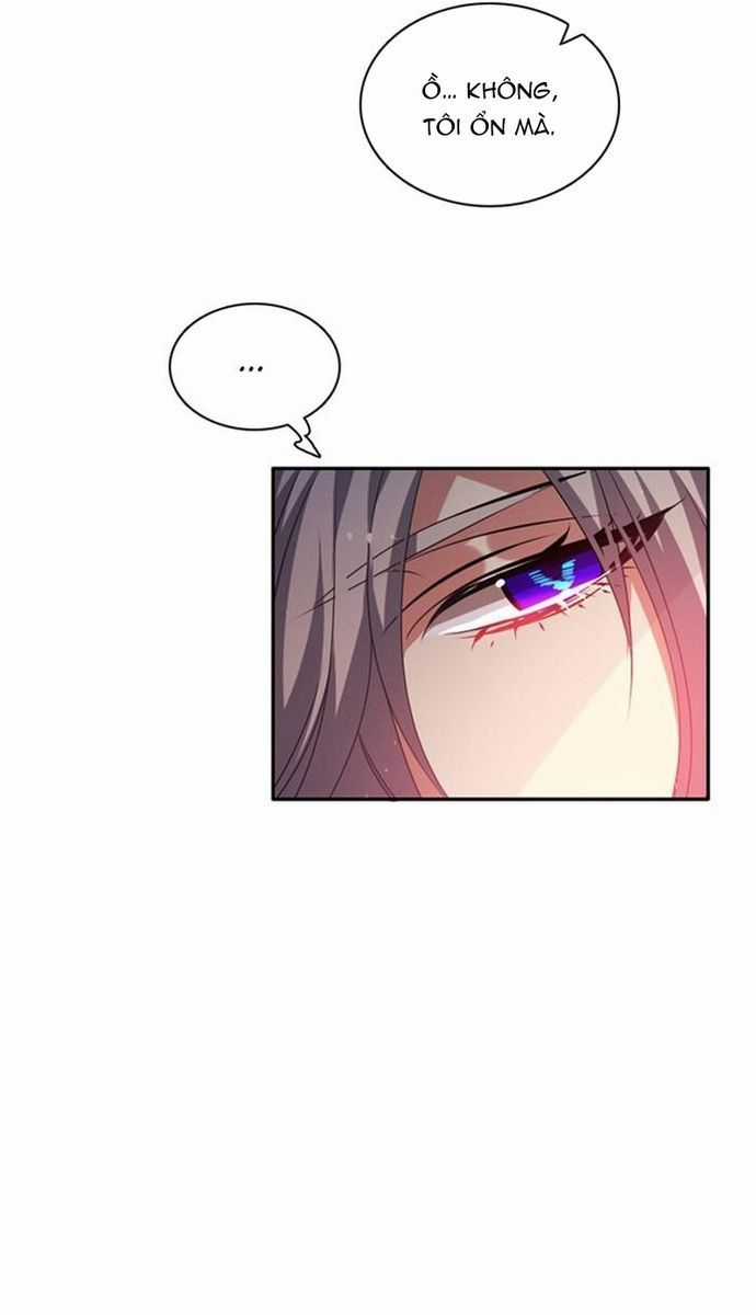 Zero Game - Chương 124 - Trang 76