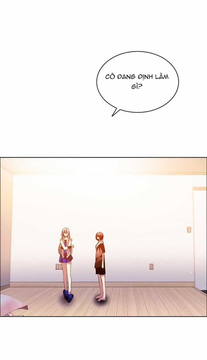 Zero Game - Chương 124 - Trang 77