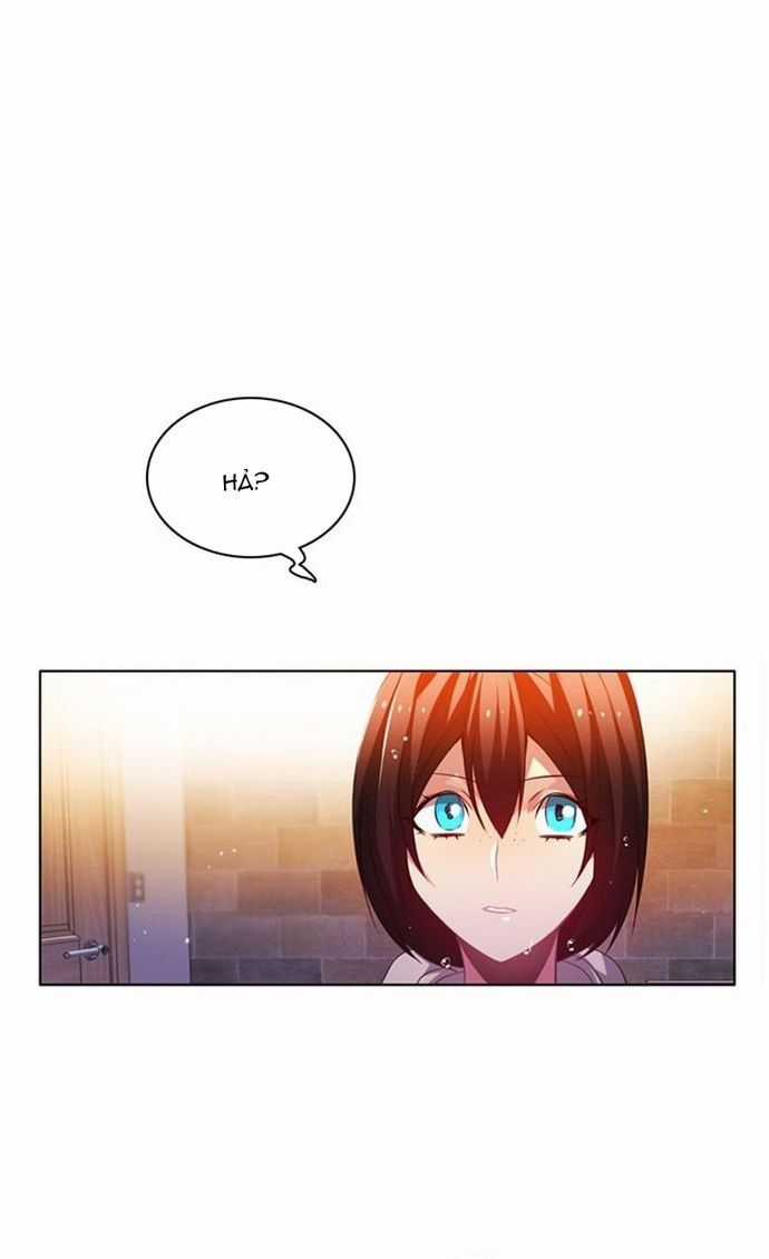 Zero Game - Chương 124 - Trang 78