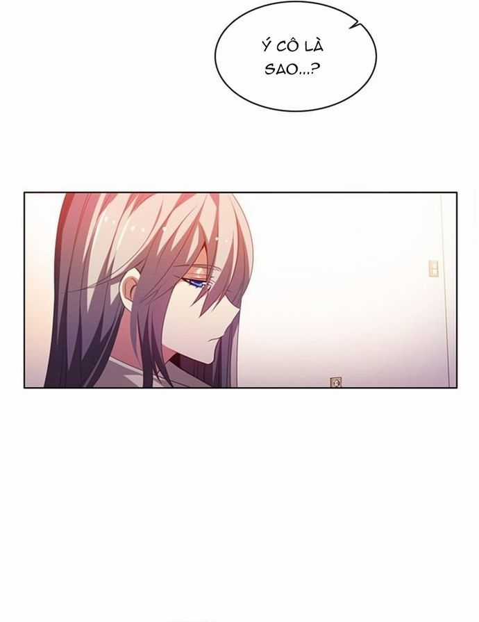 Zero Game - Chương 124 - Trang 79