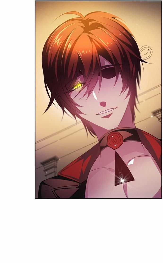 Zero Game - Chương 124 - Trang 9