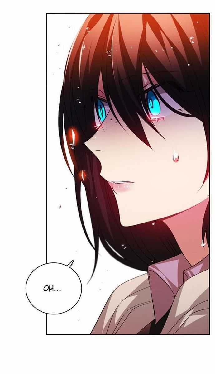 Zero Game - Chương 124 - Trang 81