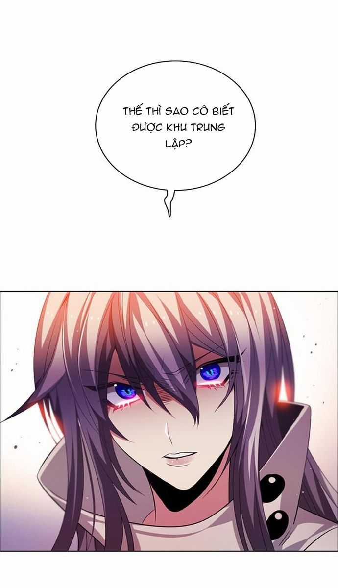 Zero Game - Chương 124 - Trang 83