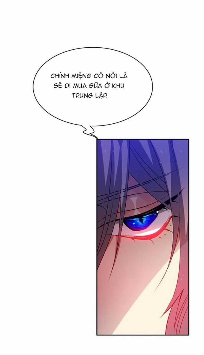 Zero Game - Chương 124 - Trang 85