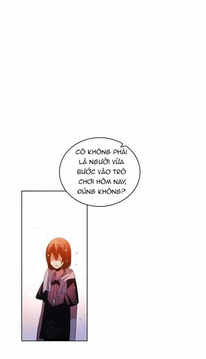 Zero Game - Chương 124 - Trang 86