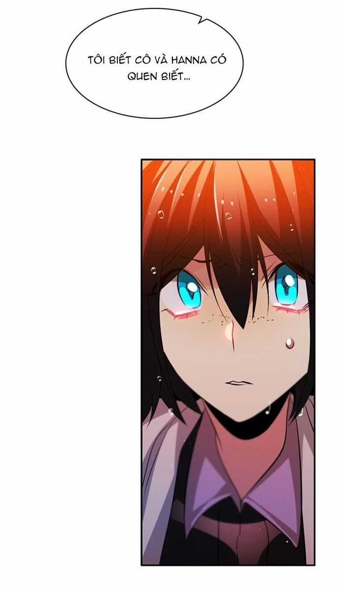 Zero Game - Chương 124 - Trang 87