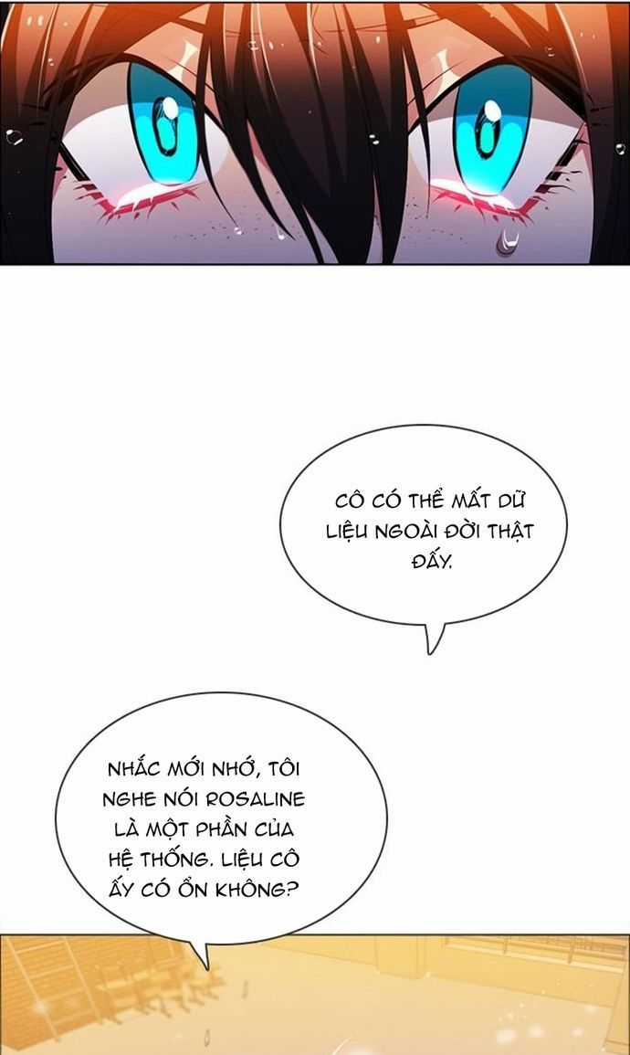 Zero Game - Chương 124 - Trang 89