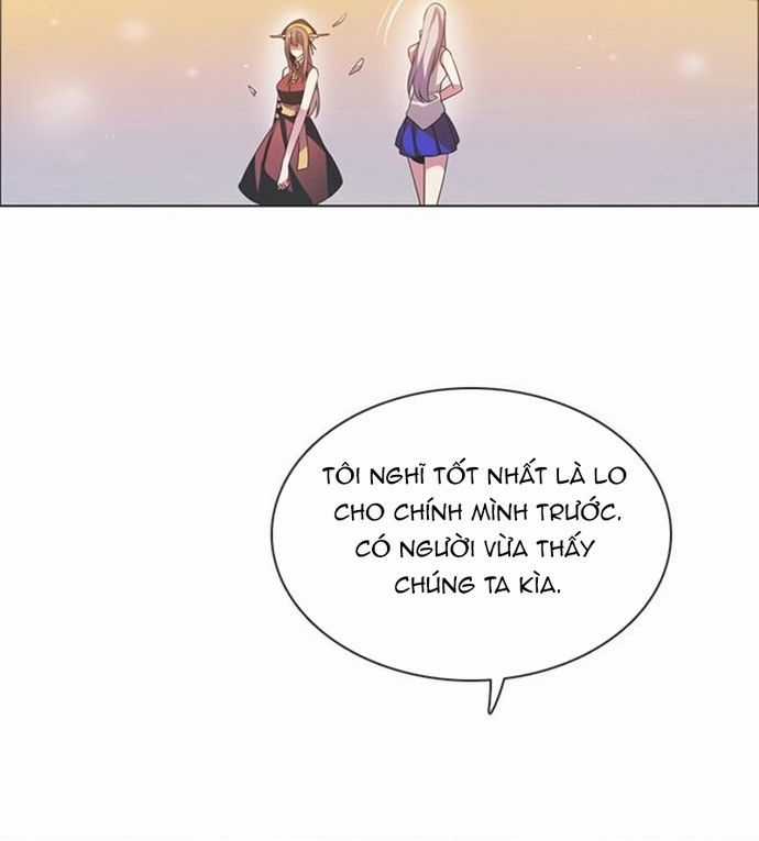 Zero Game - Chương 124 - Trang 90