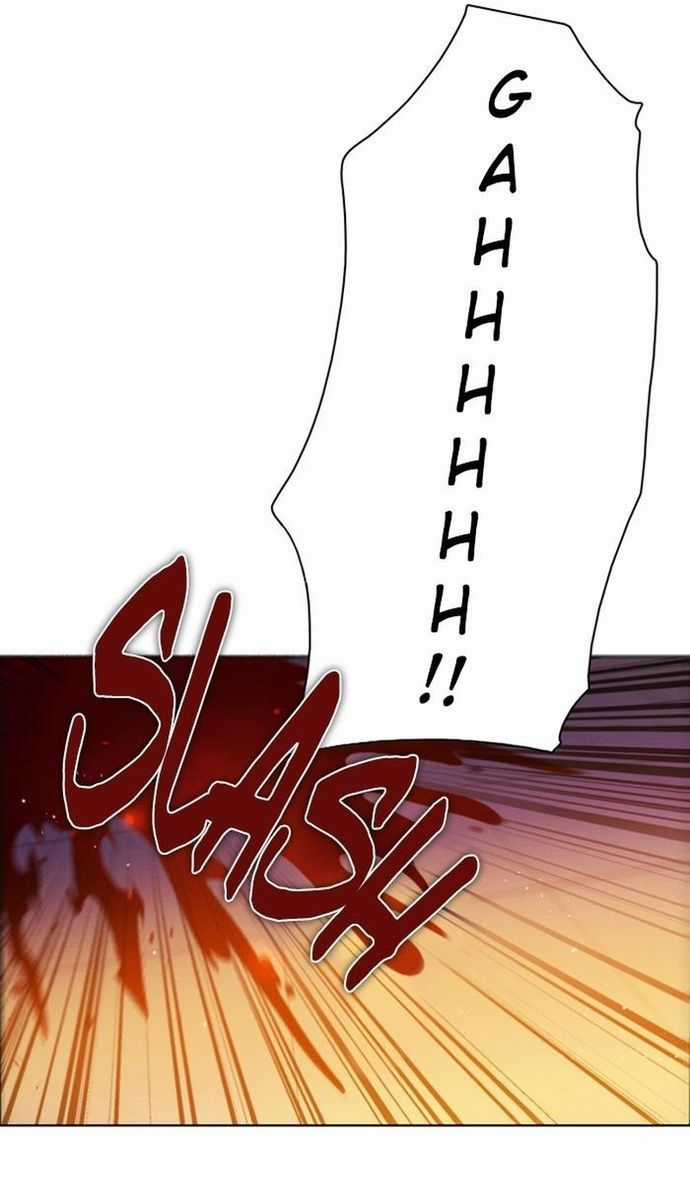 Zero Game - Chương 124 - Trang 10