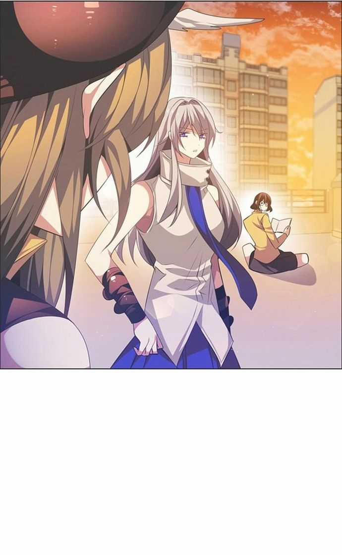 Zero Game - Chương 124 - Trang 91