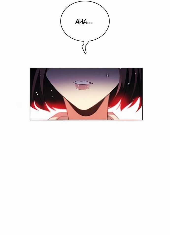 Zero Game - Chương 124 - Trang 92