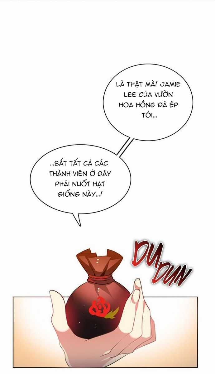 Zero Game - Chương 124 - Trang 94