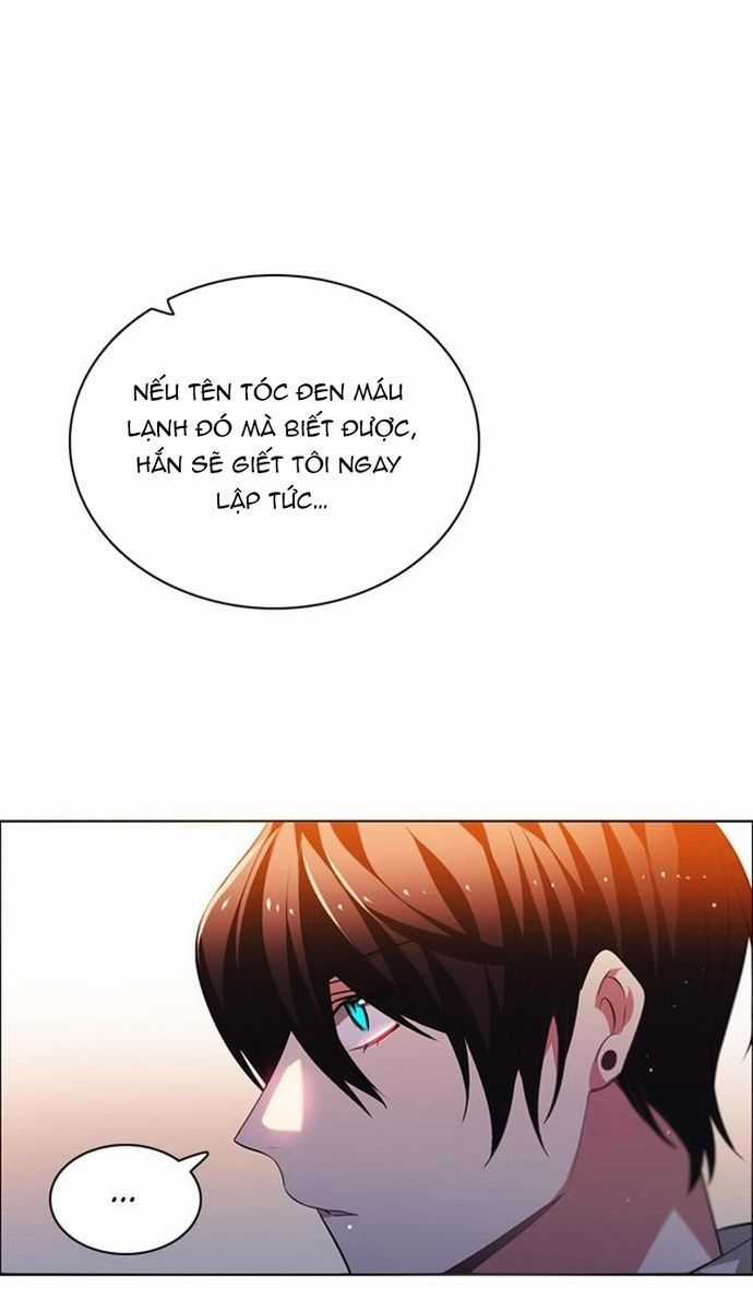 Zero Game - Chương 124 - Trang 95