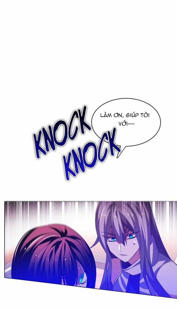 Zero Game - Chương 124 - Trang 96