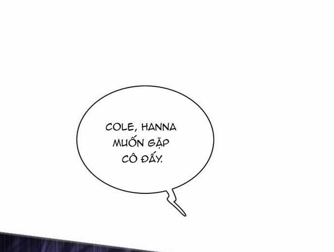 Zero Game - Chương 124 - Trang 97