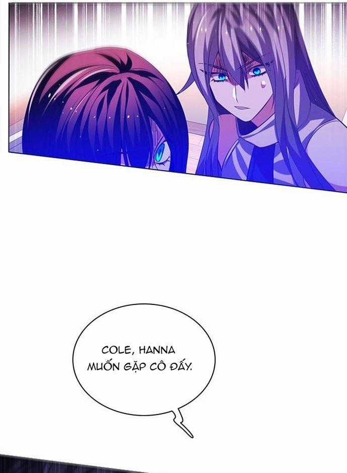 Zero Game - Chương 125 - Trang 2