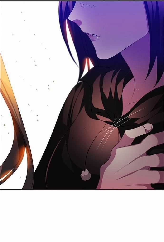 Zero Game - Chương 125 - Trang 102