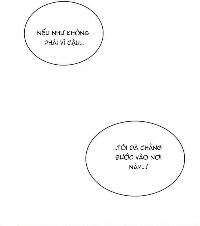 Zero Game - Chương 125 - Trang 103