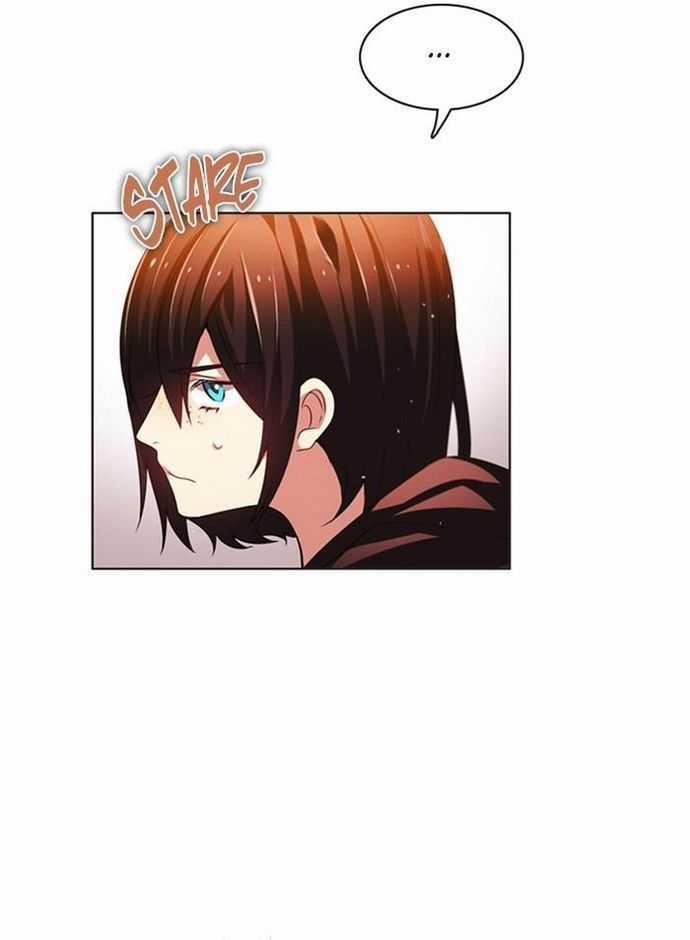 Zero Game - Chương 125 - Trang 12