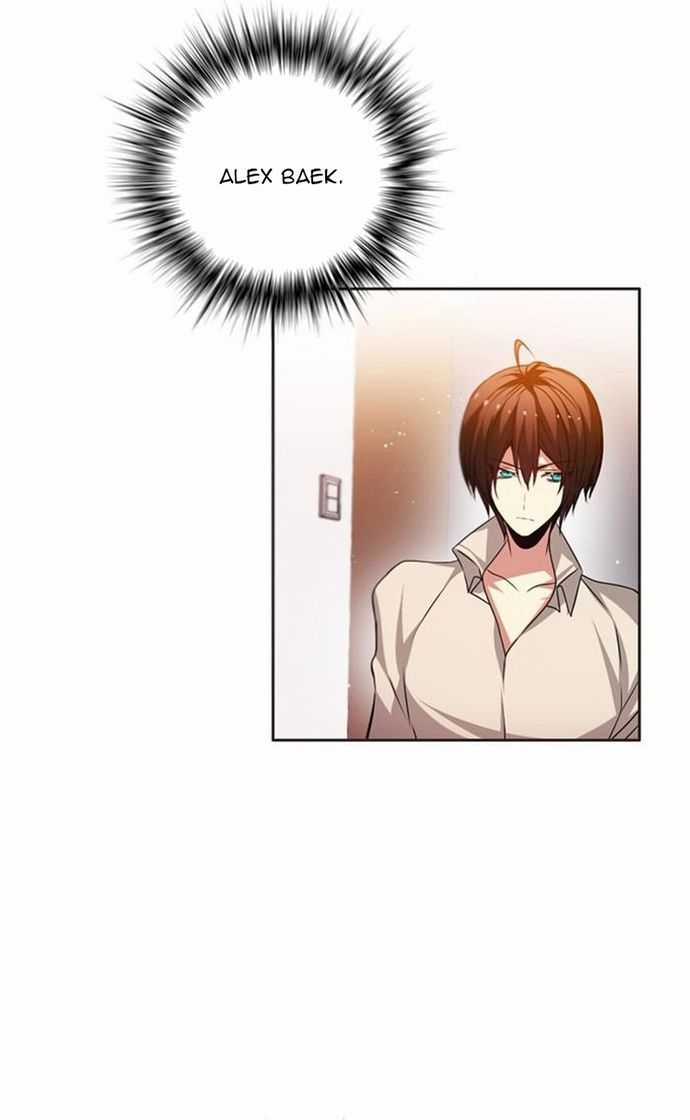 Zero Game - Chương 125 - Trang 13