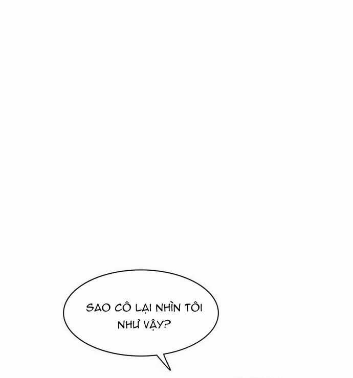 Zero Game - Chương 125 - Trang 16