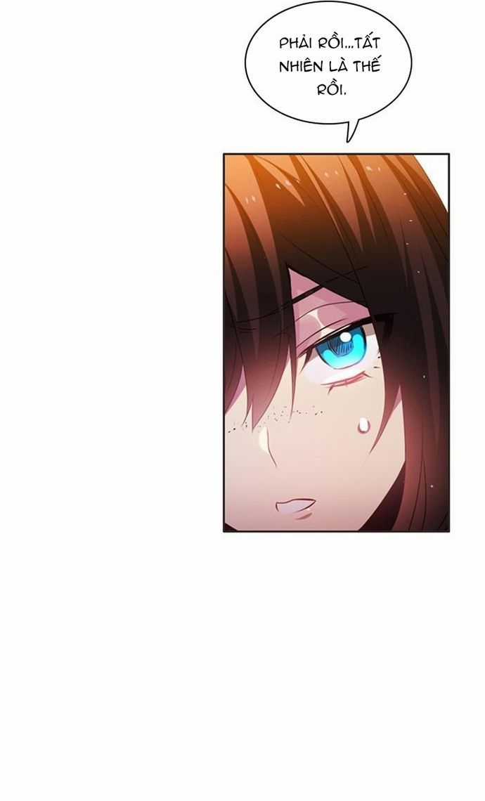 Zero Game - Chương 125 - Trang 18