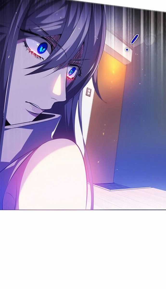 Zero Game - Chương 125 - Trang 3