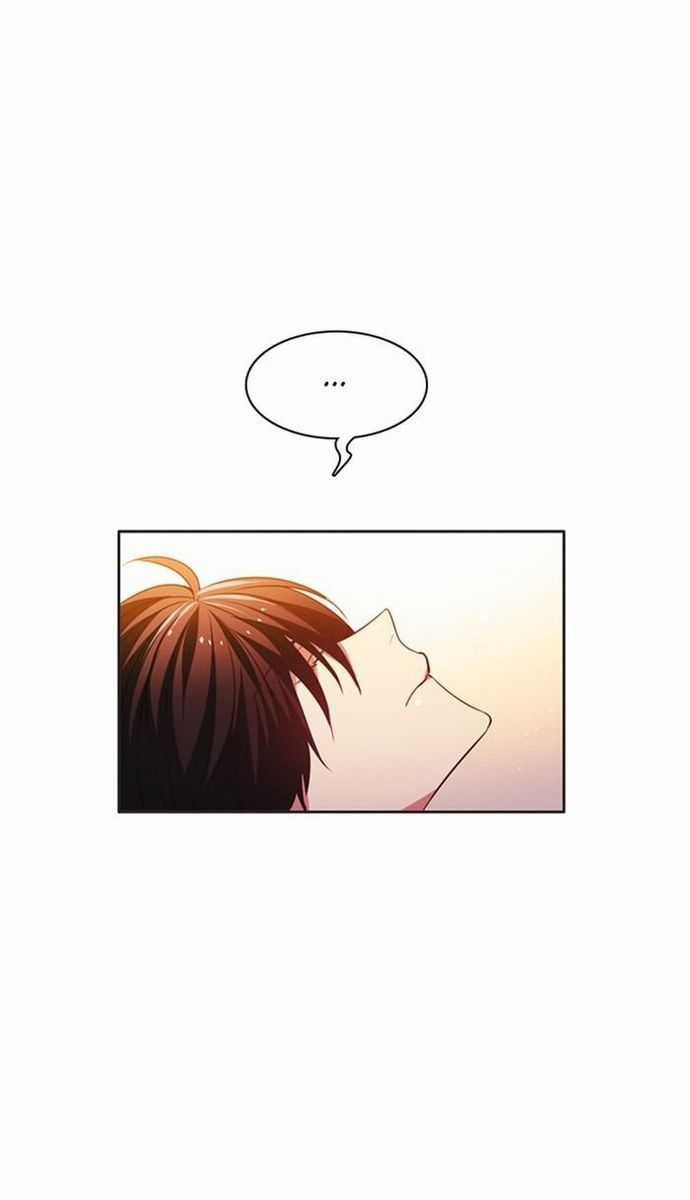 Zero Game - Chương 125 - Trang 26