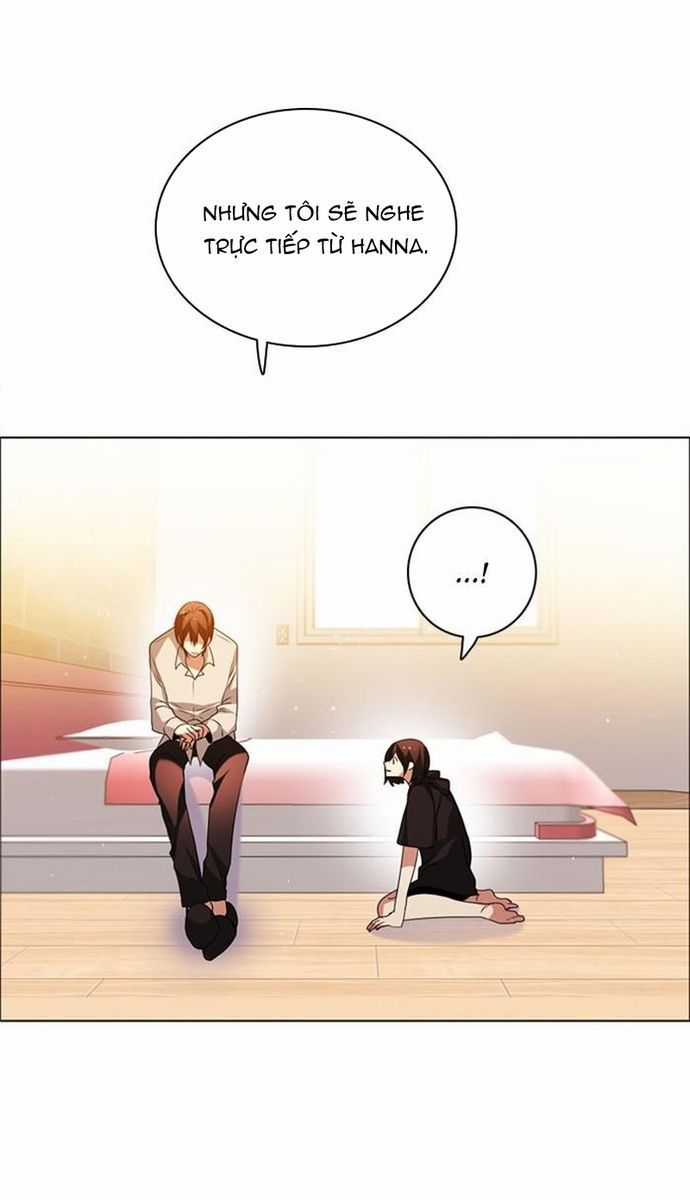 Zero Game - Chương 125 - Trang 28
