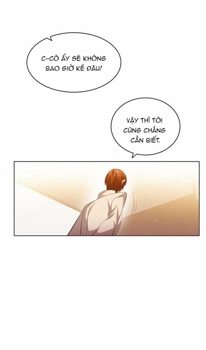 Zero Game - Chương 125 - Trang 29