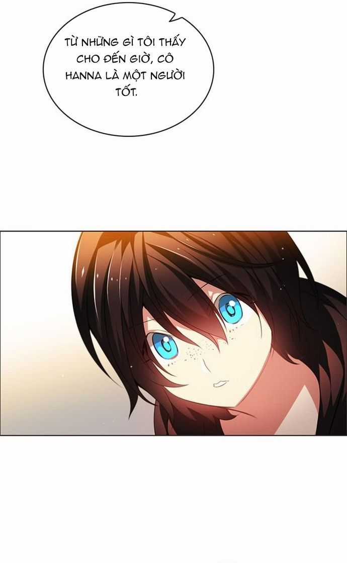 Zero Game - Chương 125 - Trang 30