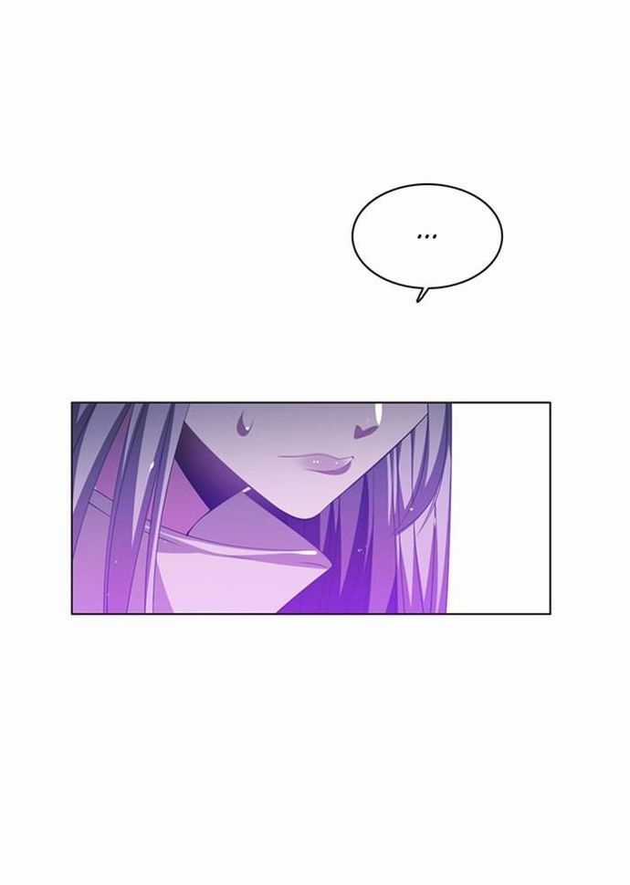 Zero Game - Chương 125 - Trang 4