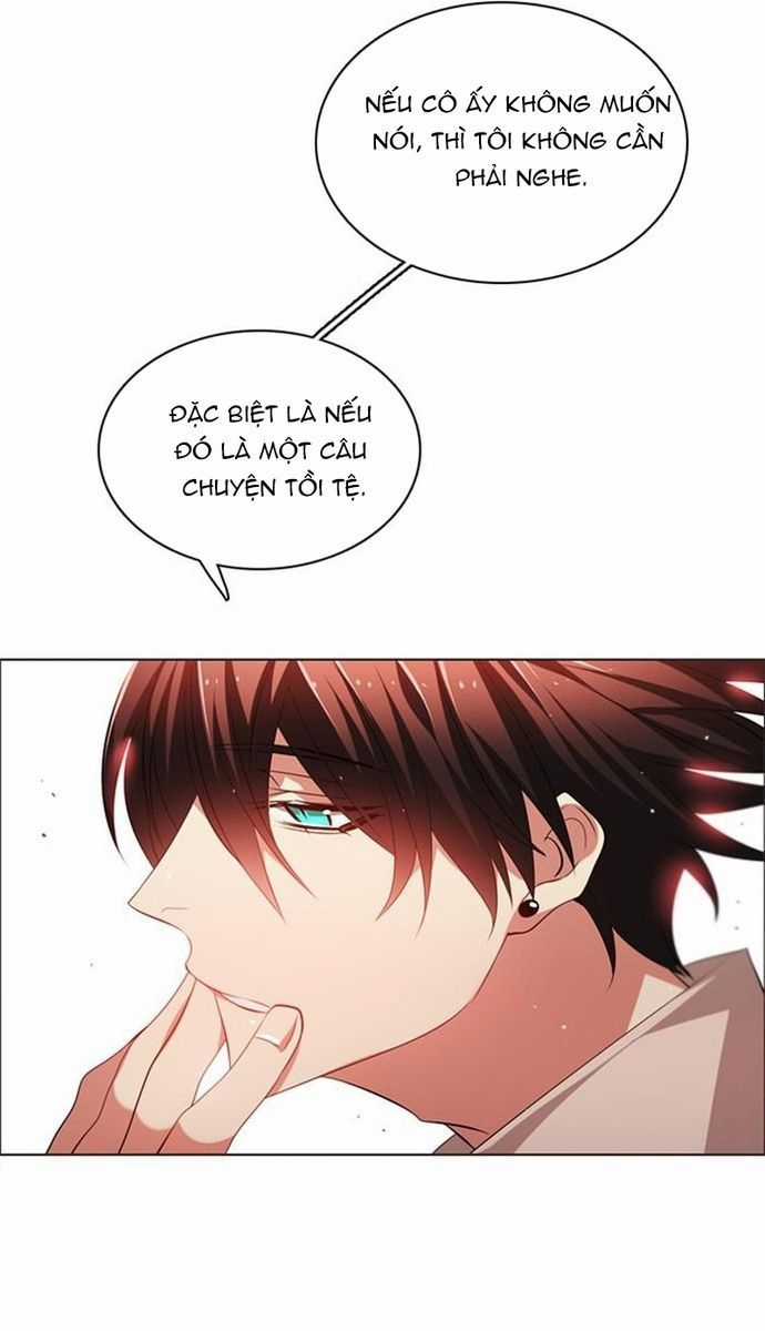 Zero Game - Chương 125 - Trang 31