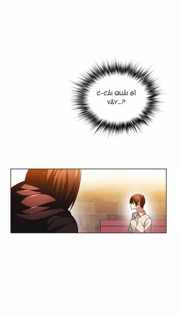 Zero Game - Chương 125 - Trang 32