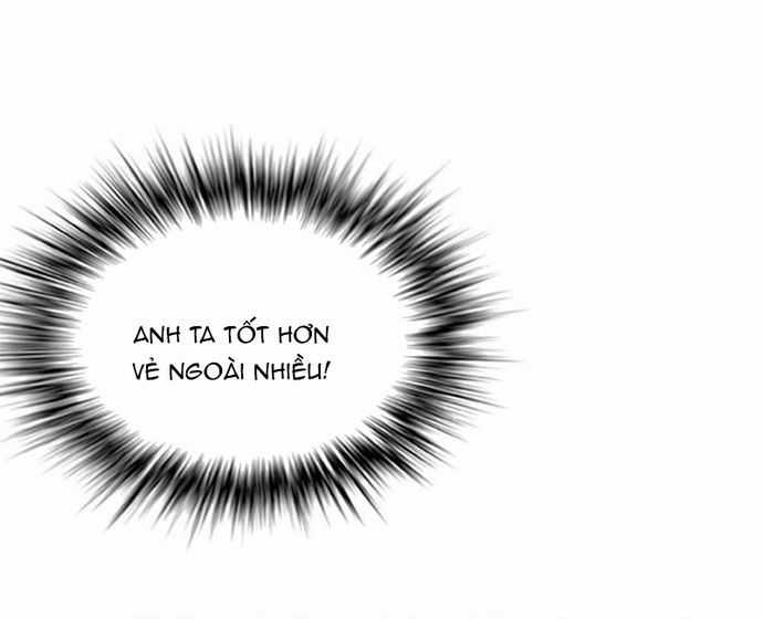 Zero Game - Chương 125 - Trang 33