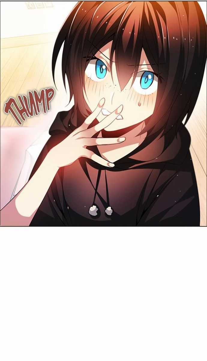 Zero Game - Chương 125 - Trang 34