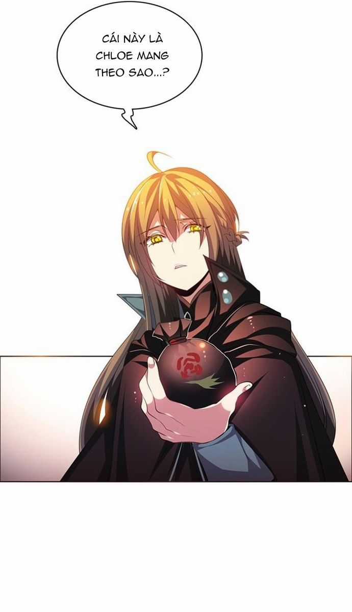 Zero Game - Chương 125 - Trang 38